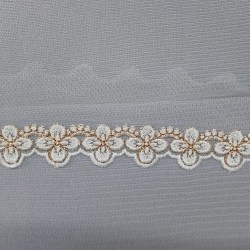 30362 white_45mm